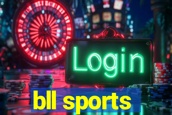 bll sports